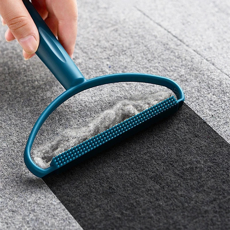 Clothes Cleaning Tool